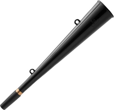 ACME No. 566 | Hochwertige Vuvuzela | Fanartikel Tröte für die WM und EM | Signalhorn | Blasinstrument bei Amazon bestellen
