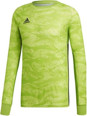 adidas AdiPro Torwarttrikot 19 bei Amazon bestellen