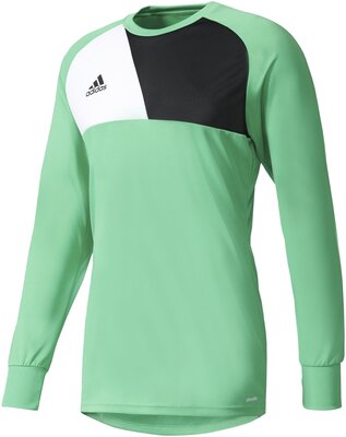 adidas Assita 17 GK Jersey bei Amazon bestellen