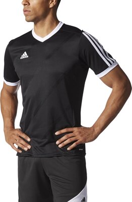 adidas Big Boys Climacool Regista 14 Soccer Jersey bei Amazon bestellen