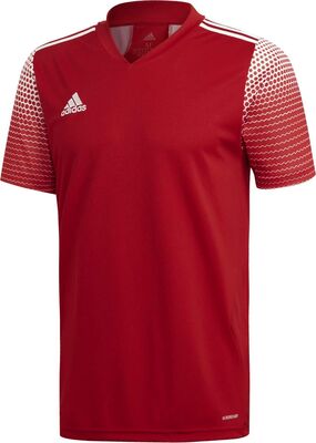 adidas Boys' Regista 20 Jsyy T-Shirt bei Amazon bestellen