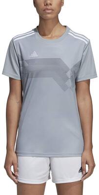 adidas Campeon 19 Trikot - Damen Fußball bei Amazon bestellen