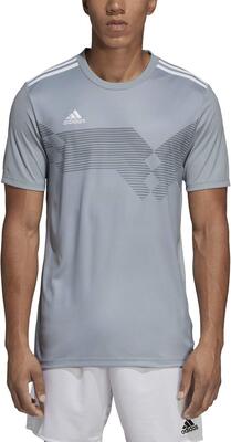 adidas Campeon 19 Trikot - Herren Fußball bei Amazon bestellen