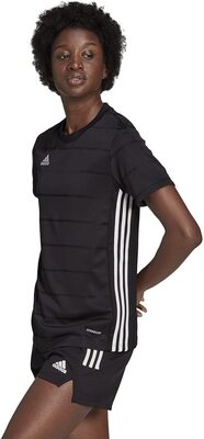 adidas Campeon 21 Trikot - Damen Fußball bei Amazon bestellen