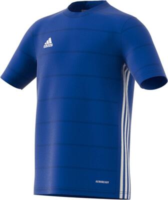 adidas Campeon 21 Trikot - Kinderfußball bei Amazon bestellen