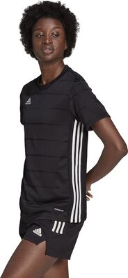 adidas Campeon 21 Women's Football Jersey bei Amazon bestellen