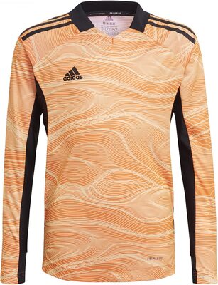 adidas Con Gk 21 Jsyyl T-Shirts für Kinder bei Amazon bestellen