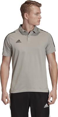 adidas Condivo 20 Poloshirt bei Amazon bestellen
