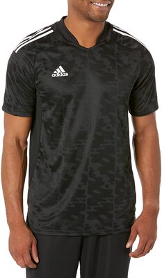 adidas Condivo 21 Herren Trikot bei Amazon bestellen