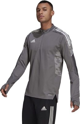adidas Condivo 21 Trainingsshirt bei Amazon bestellen