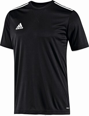 Adidas Core 11 TRG Jersey Tshirt V39375 Herren bei Amazon bestellen