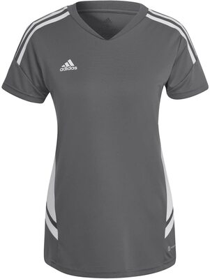 adidas Damen Con22 JSY W Jersey bei Amazon bestellen
