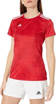 adidas Damen Condivo 18 Damen Jersey Kurze Ärmel bei Amazon bestellen