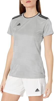 adidas Damen Condivo 18 Jersey Womens kurzärmelig bei Amazon bestellen