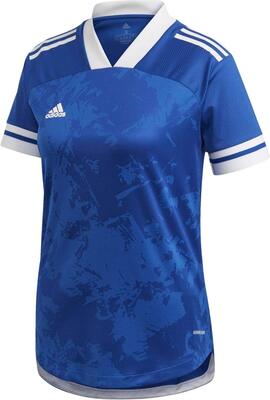 adidas Damen Condivo 20 T-Shirt bei Amazon bestellen