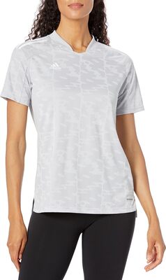 adidas Damen Condivo 21 Trikot bei Amazon bestellen