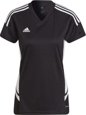 adidas Damen Condivo22 T-Shirt bei Amazon bestellen