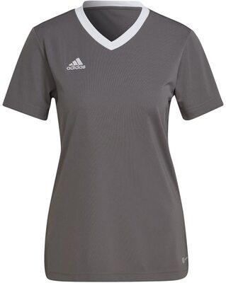 adidas Damen Ent22 JSY W T-Shirt bei Amazon bestellen