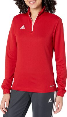 adidas Damen Entrada 22 Trainingsshirt bei Amazon bestellen
