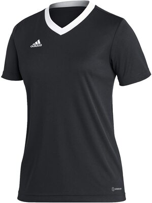 adidas Damen Entrada 22 Trikot bei Amazon bestellen