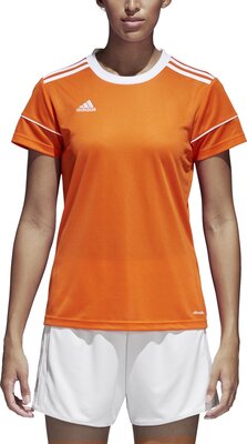 adidas Damen Squadra 17 Jersey bei Amazon bestellen