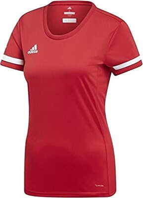 adidas Damen T19 Ss Trikot bei Amazon bestellen