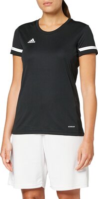 adidas Damen T19 Trikot Damen Trikot bei Amazon bestellen