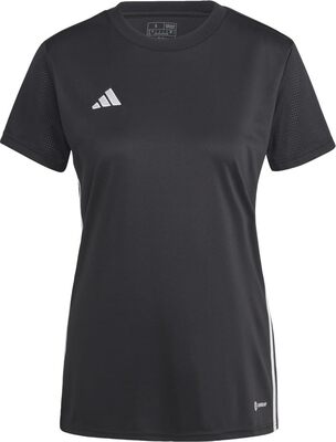 adidas Damen Tabela 23 Trikot bei Amazon bestellen