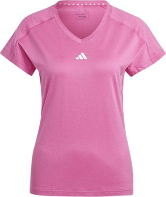 Alle Details zum Fußball-Trikot adidas Damen Tr-es T-Shirt und ähnlichen Trikots