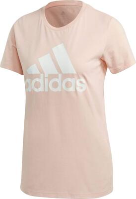 adidas Damen W Bos Co Tee Unterhemd bei Amazon bestellen