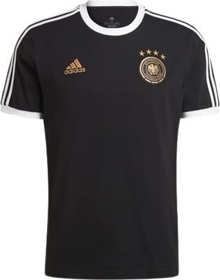adidas Deutschland DNA 3-Streifen Tee bei Amazon bestellen