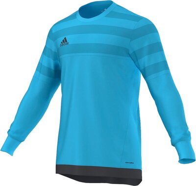 adidas Entry 15 GK Herren Unterhemd bei Amazon bestellen