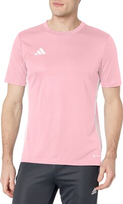 adidas Equipo 23 Herren Trikot bei Amazon bestellen