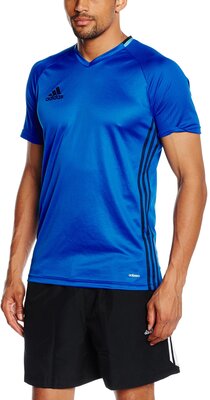 adidas Erwachsene Freizeitbekleidung Trainingsshirt bei Amazon bestellen