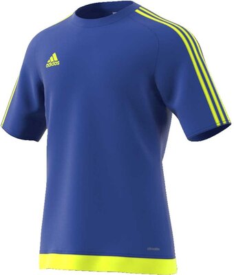 adidas Estro 15 JSY, T-Shirt bei Amazon bestellen