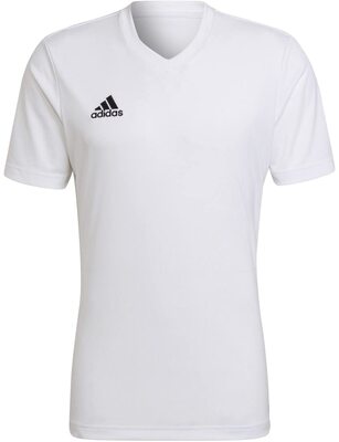 adidas Fußball - Teamsport Textil - Trikots Entrada 22 Trikot bei Amazon bestellen