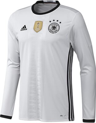 adidas Fußball Teamtrikot Dfb H Jersey bei Amazon bestellen