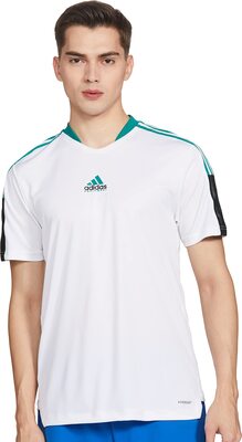 adidas Fußball - Textilien - T-Shirts House of Tiro EQT Trikot bei Amazon bestellen