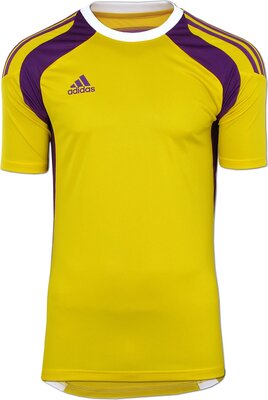 adidas Fußball Trikot Torwarttrikot Goalkeeper Jersey Adizero bei Amazon bestellen