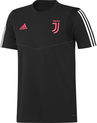 adidas Herren 19/20 Kurzärmeliges T-Shirt (1er Pack) bei Amazon bestellen