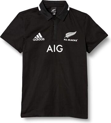 adidas Herren Ab H Supp JSY T-Shirt bei Amazon bestellen