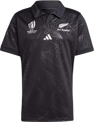 adidas Herren Ab RWC H JSY T-Shirt bei Amazon bestellen