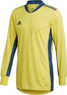adidas Herren Adipro 20 Bluse bei Amazon bestellen