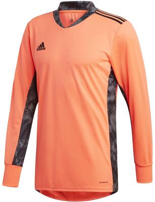 adidas Herren Adipro 20 Gk L Shirt bei Amazon bestellen