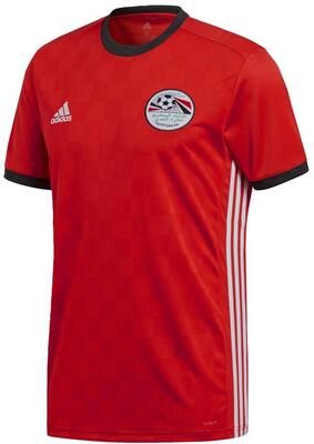 adidas Herren Ägypten Heimtrikot bei Amazon bestellen