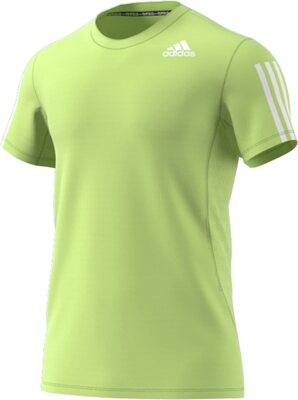 adidas Herren Aero3s Shorts bei Amazon bestellen