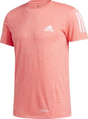 adidas Herren Aeroready T-Shirt bei Amazon bestellen