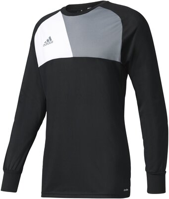 Alle Details zum Fußball-Trikot Adidas Herren Assita 17 Torwarttrikot und ähnlichen Trikots