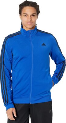 adidas Herren Aufwärmjacke bei Amazon bestellen
