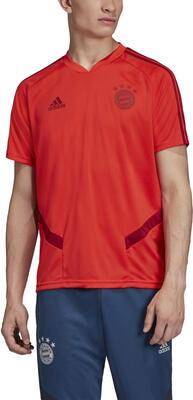 adidas Herren Bayern München Training Trikot 2019-20 bei Amazon bestellen